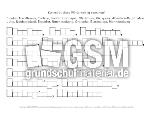 Fußballbegriffe-zuordnen 1.pdf